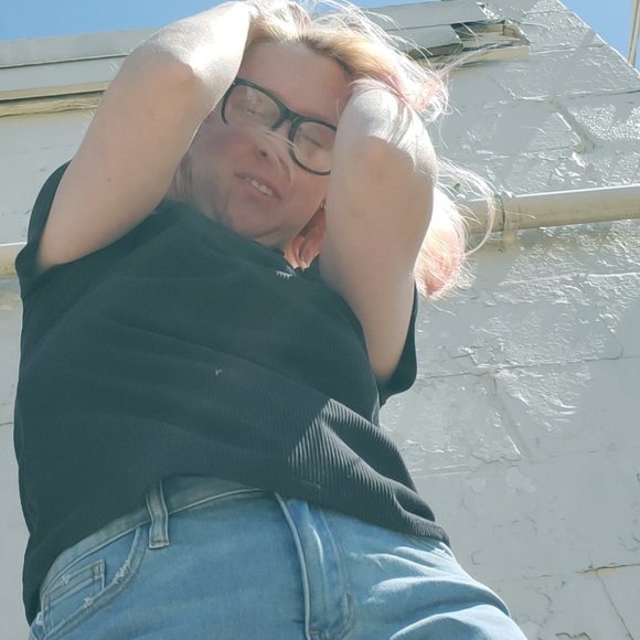 Meet your Posher, Maui and Sun's! - Picture 13 of 17